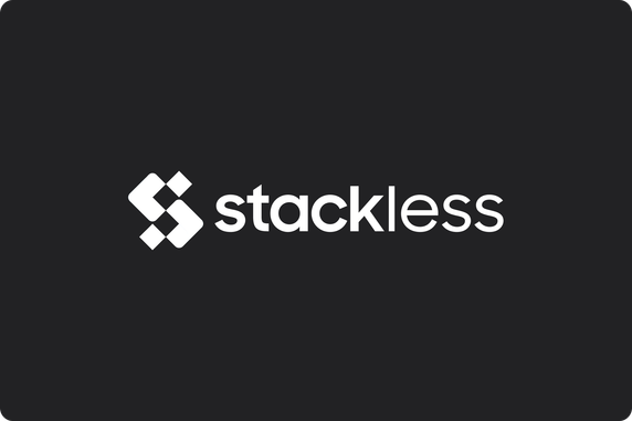 How To Monetize Analytics Insights With Stackless