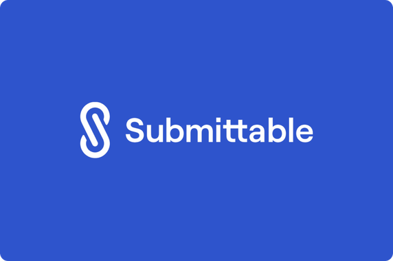 How Submittable Uses Data Analytics to Power Impactful Grant and CSR Programs