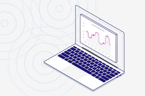 Cover image for The Future of Embedded Analytics is Contextual, Actionable and Pervasive: What You Need to Know