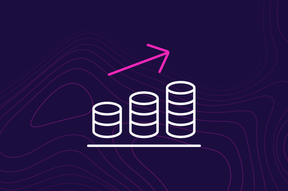 The new world of modern eCommerce analytics