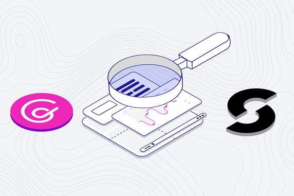 Sisense Alternative: Elevate Your Analytics Game with Dynamic Solutions