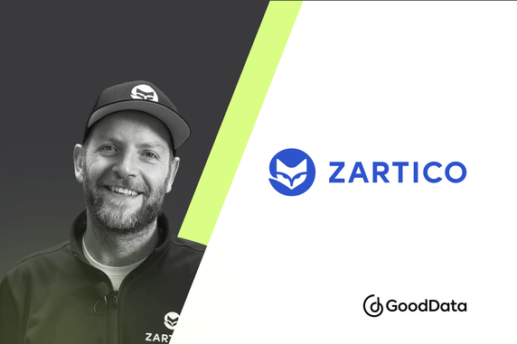 Zartico Empowers Destination Marketing With Analytics