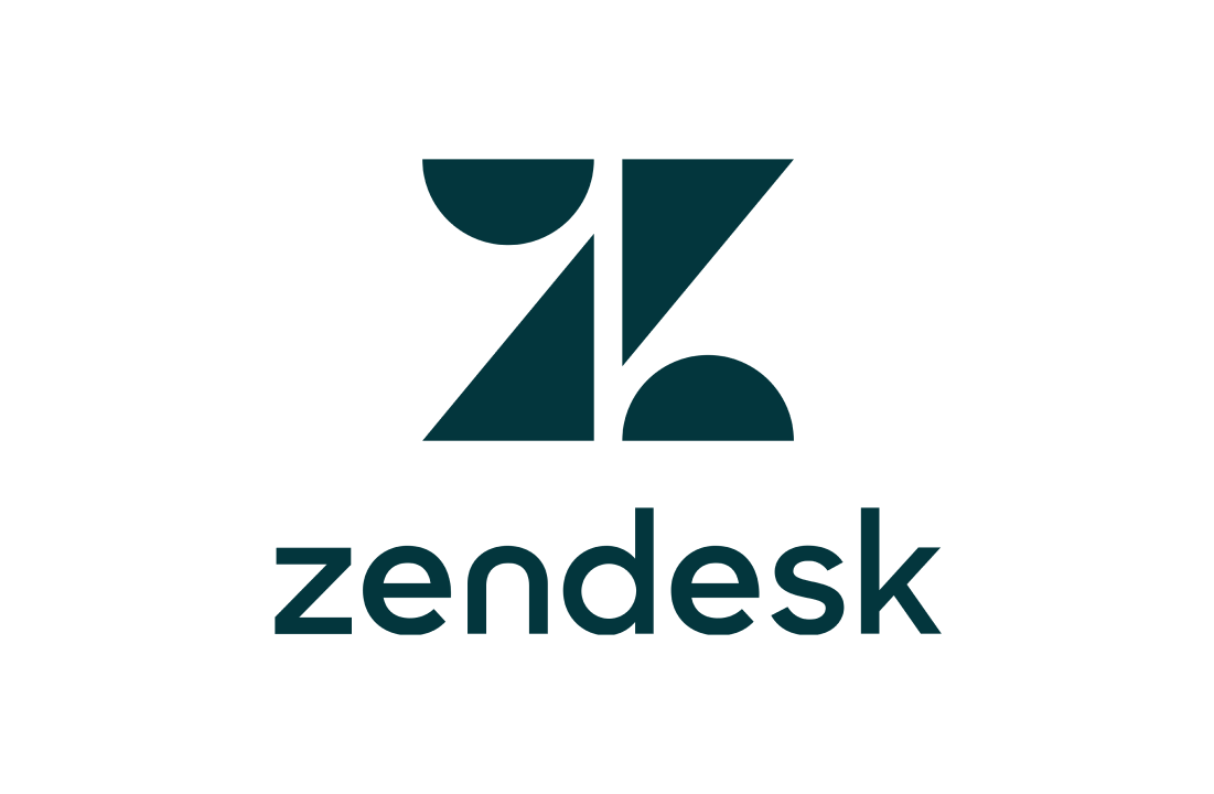 zendesk logo