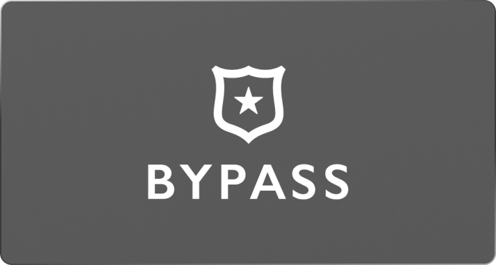 Driving Product Adoption With Data-Driven Insights