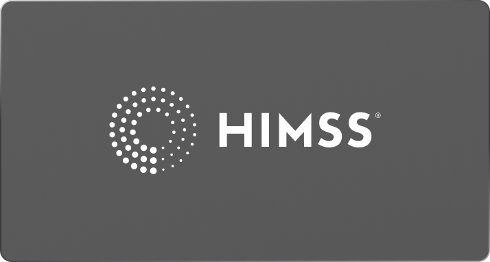HIMSS Analytics Makes a Healthy Upgrade