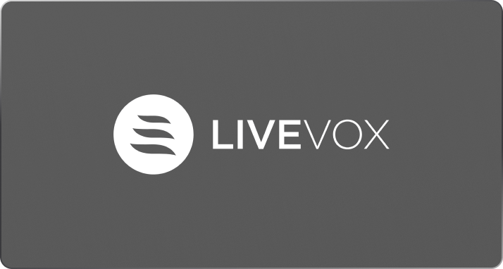 Turning Customer and Agent Data Into Actionable Insights for Contact Center Optimization