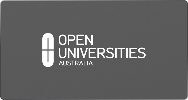 Making the Grade Online