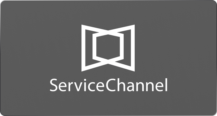 ServiceChannel Fixes an Entire Industry With Analytical Insight