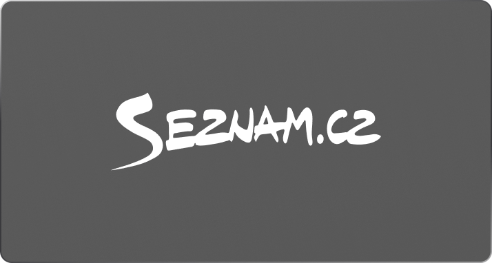 How To Drive Operational Efficiency by Integrating Organization-Wide Analytics