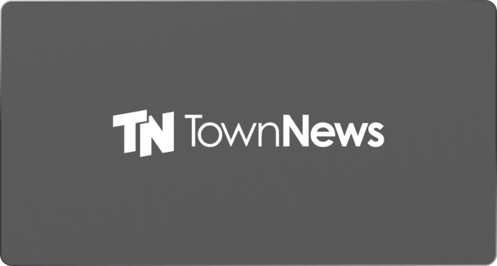 TownNews: Turning Media Data into Insights