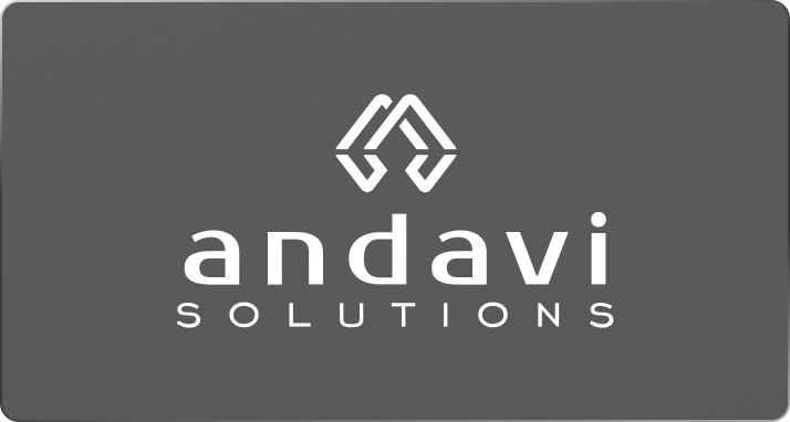 How to Drive Continued Growth in Beverage Sales Through Advanced Analytics