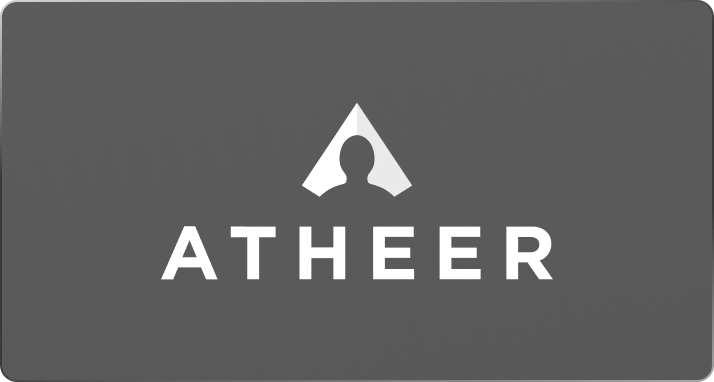 How Atheer Gives Customers Instant Visibility into Frontline Operations