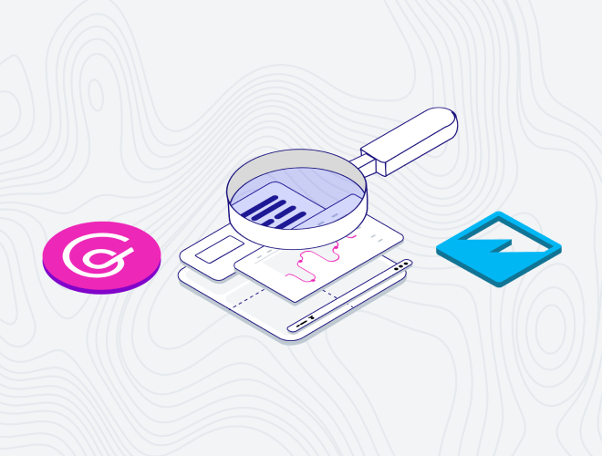 AWS QuickSight Alternative: Choosing the Right BI Tool for Your Needs