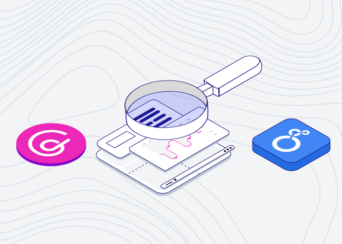 Looker Alternative: Which BI Tool Better Fits Your Business Needs?