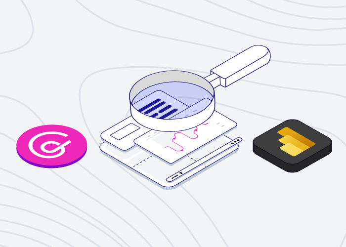 Power BI Alternative: Which Is the Right Tool for Your BI Needs?