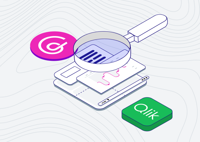Qlik Alternative: Which Tool is Better for Your Analytics?