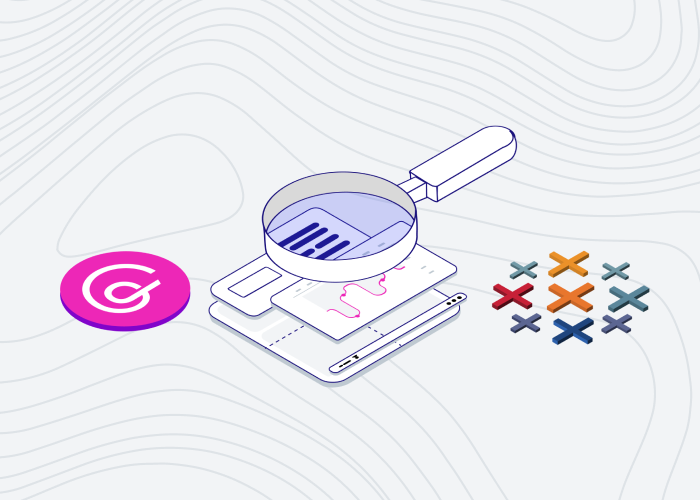 Tableau Alternative: Addressing Challenges and Solutions for Modern Analytics