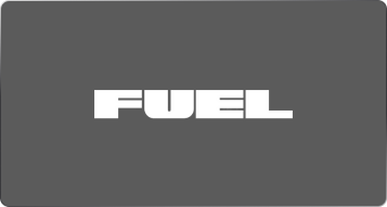 Why Fuelfinance Chose GoodData for AI-Ready Analytics