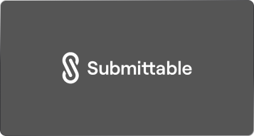 How Submittable Uses Data Analytics to Power Impactful Grant and CSR Programs