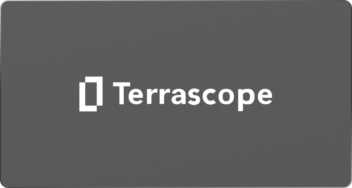 How to Transform Complex Data into Customer-Ready Sustainability Insights