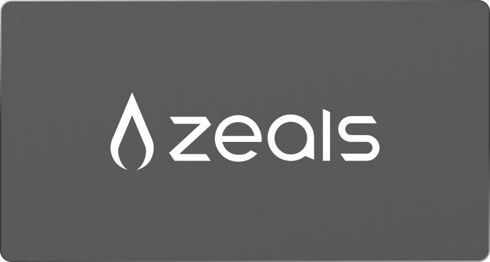 How Zeals Is Revolutionizing Chat Commerce with AI and Analytics