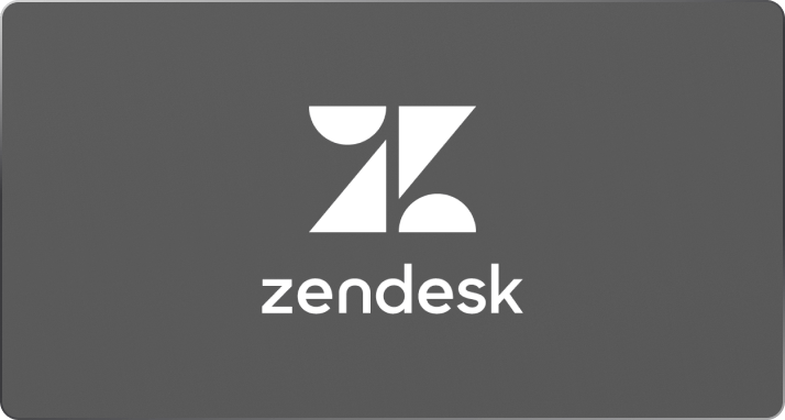 Monetizing Analytics for a New Era of Customer Service