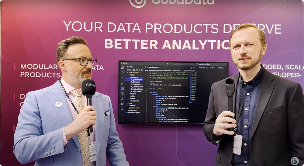 Watch Aklamio’s Thomas Karbe discuss the migration here.