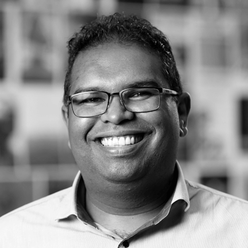 Chath Widanapathirana