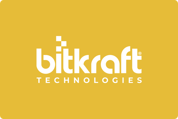 Bitkraft