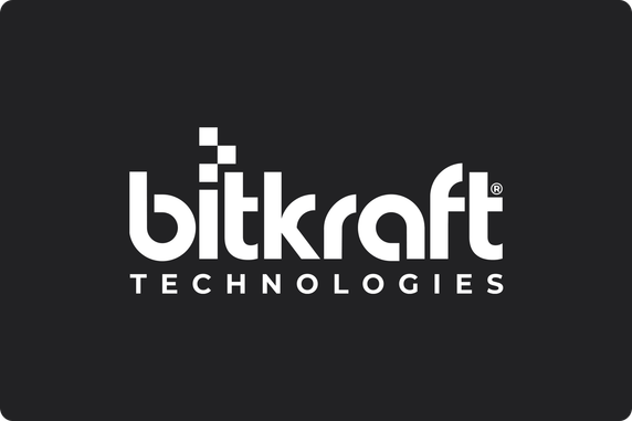 Bitkraft
