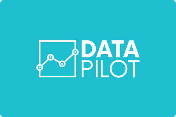 Data Pilot