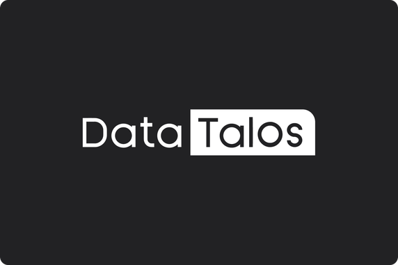 Data Talos