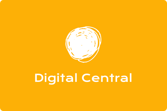 Digital Central