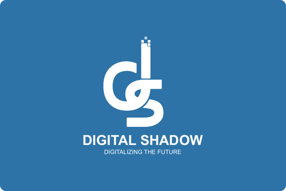 Digital Shadow