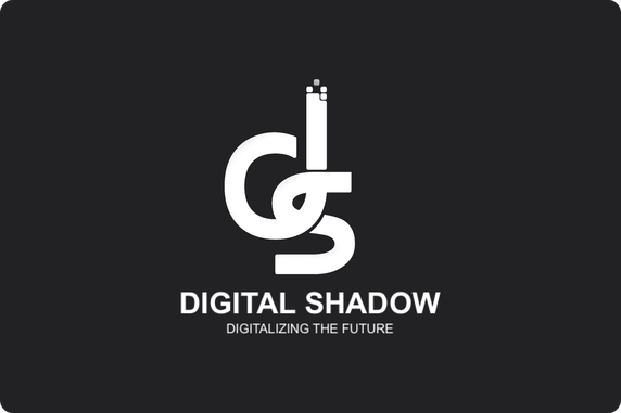 Digital Shadow