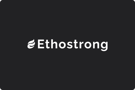 Ethostrong