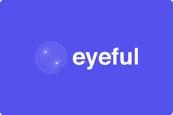 Eyeful 