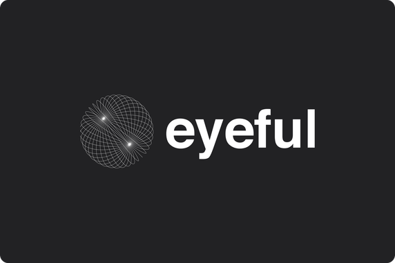 Eyeful 