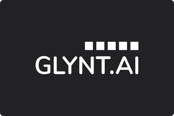 GLYNT.AI