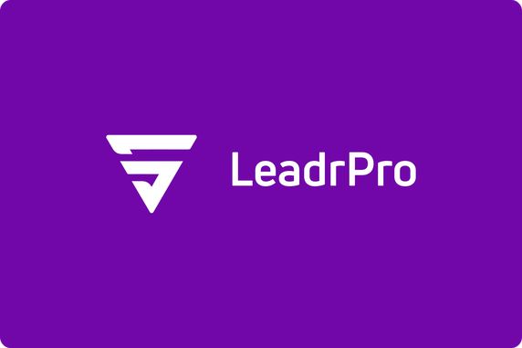 LeadrPro