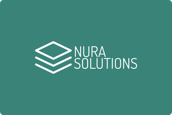 Nura Solutions