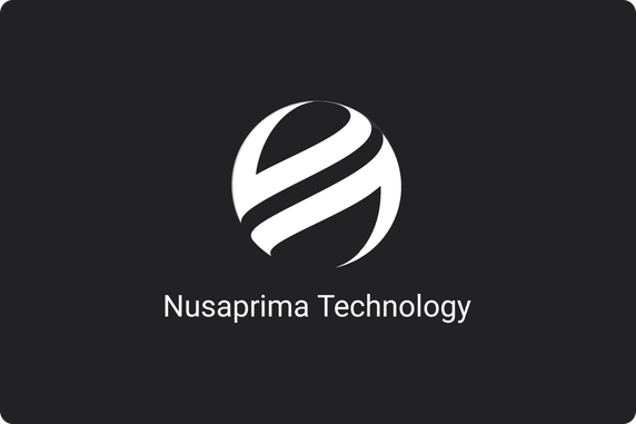 Nusaprima