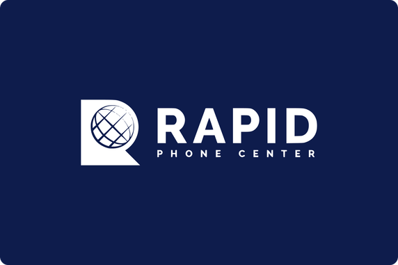 Rapid Phone Center