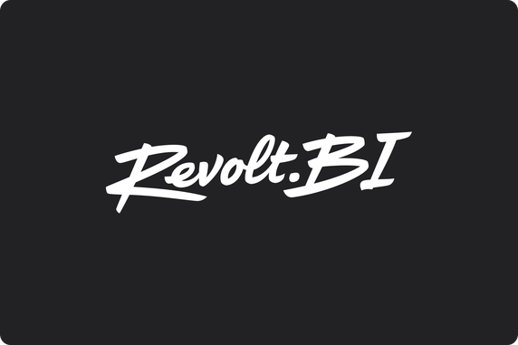 Revolt BI