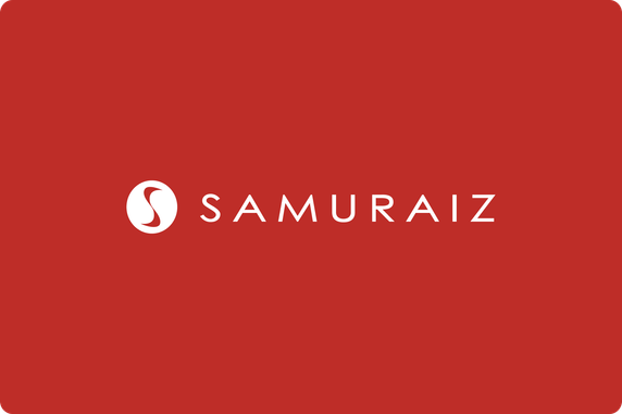 Samuraiz