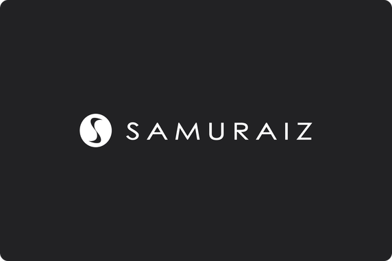 Samuraiz