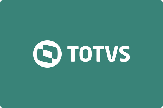 Totvs