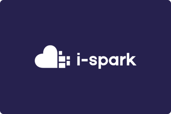 i-spark