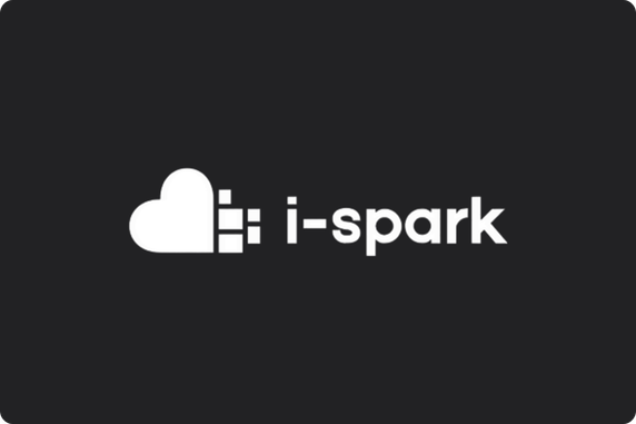 i-spark
