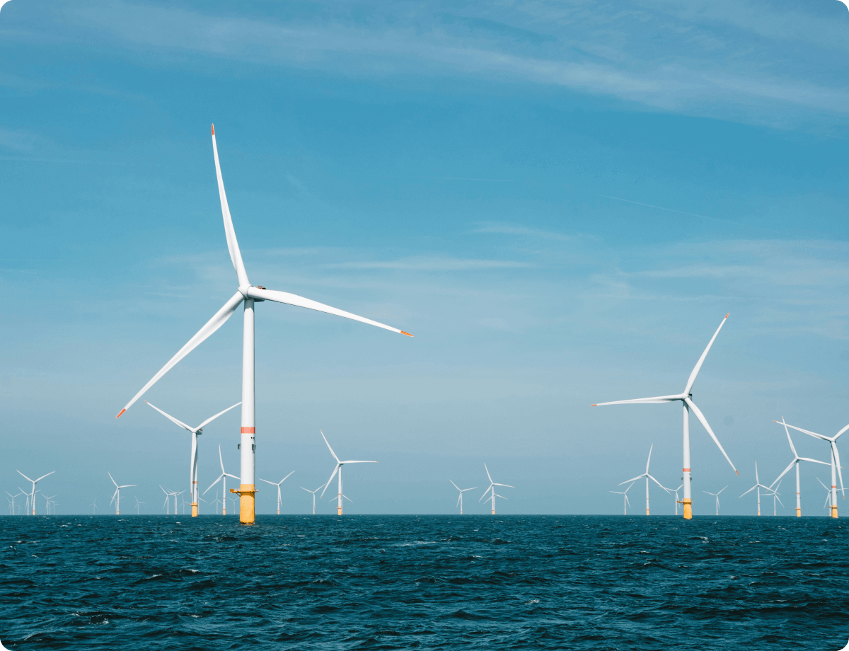 Sustainability analytics & ESG reporting platform